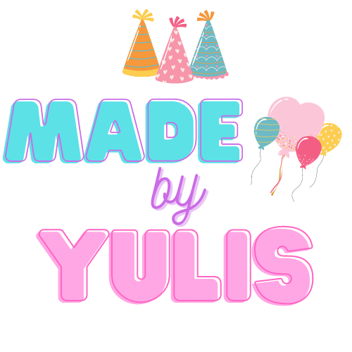 Made by Yulis